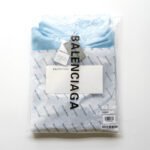 HOODIE BLC - Image 7