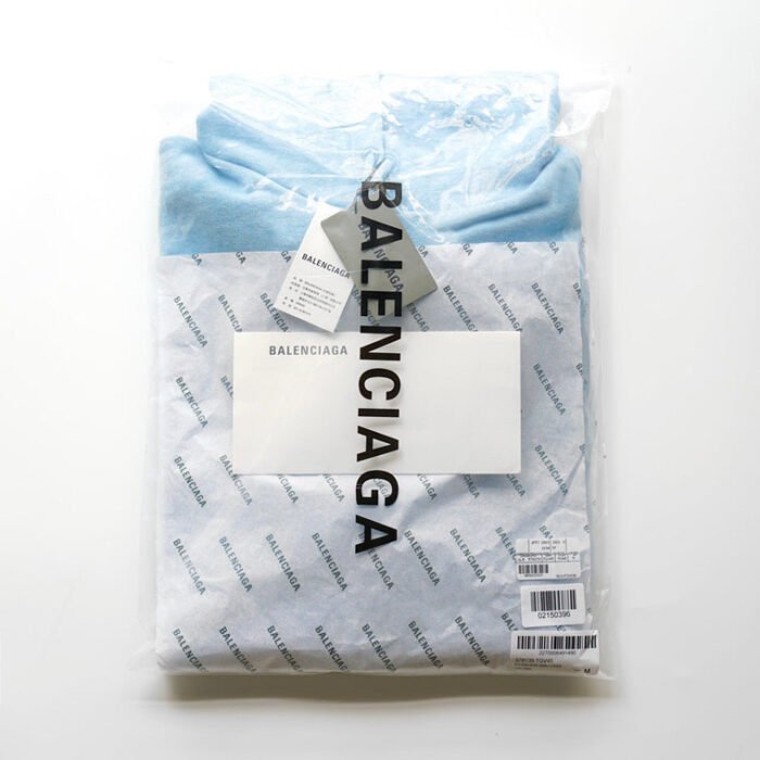 HOODIE BLC - Image 7
