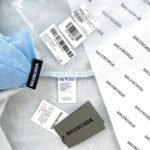 HOODIE BLC - Image 10
