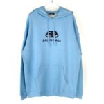 HOODIE BLC - Image 8