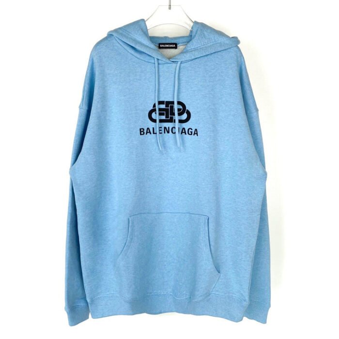 HOODIE BLC - Image 8
