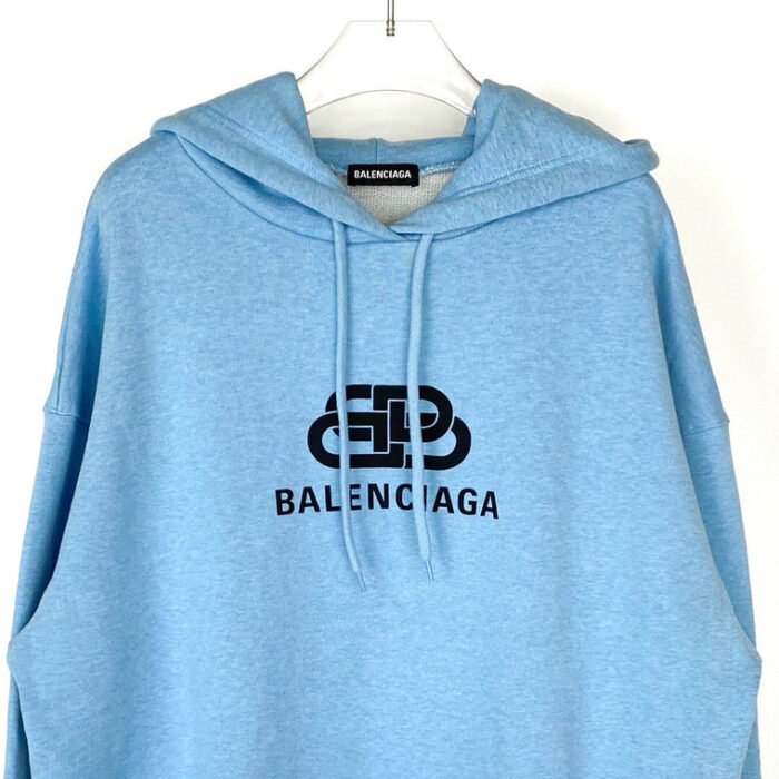 HOODIE BLC - Image 11