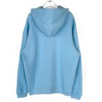 HOODIE BLC - Image 9