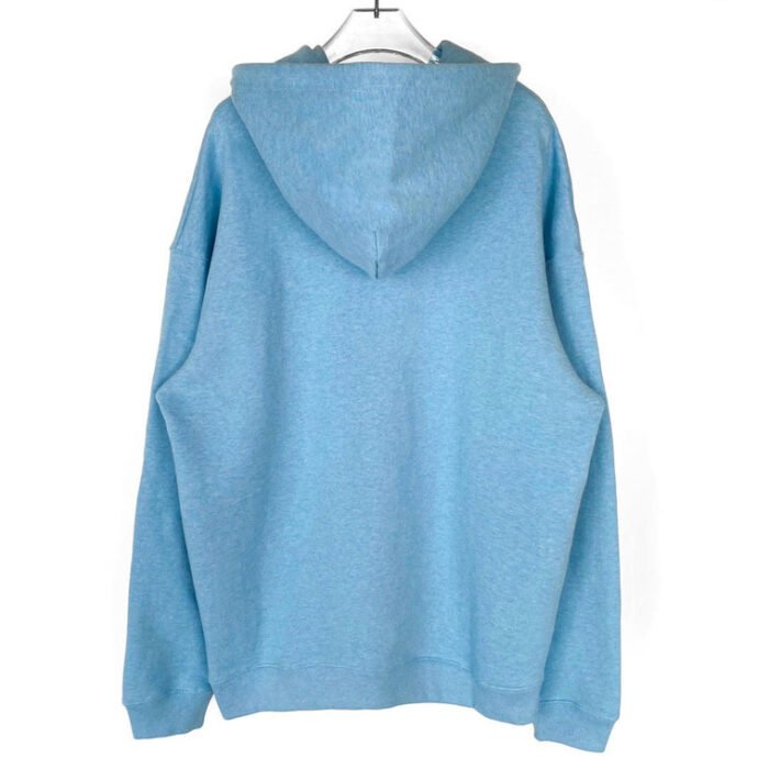 HOODIE BLC - Image 9