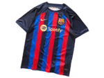 FOOTBALL SET - Image 2