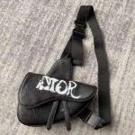 DIOR BAG - Image 9