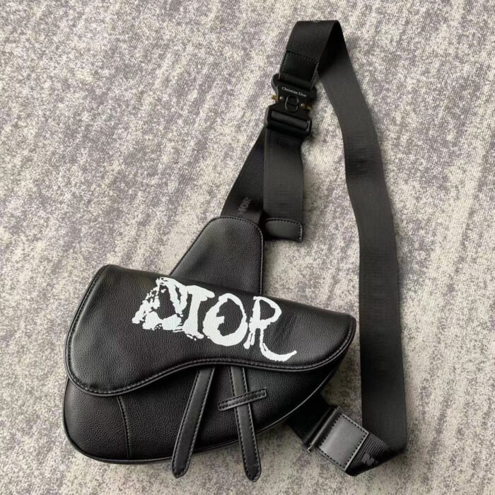 DIOR BAG - Image 9