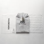 HOODIE BLC - Image 6