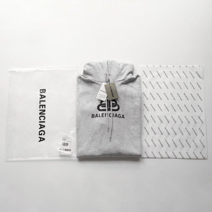 HOODIE BLC - Image 6