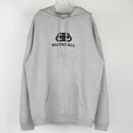 HOODIE BLC - Image 35
