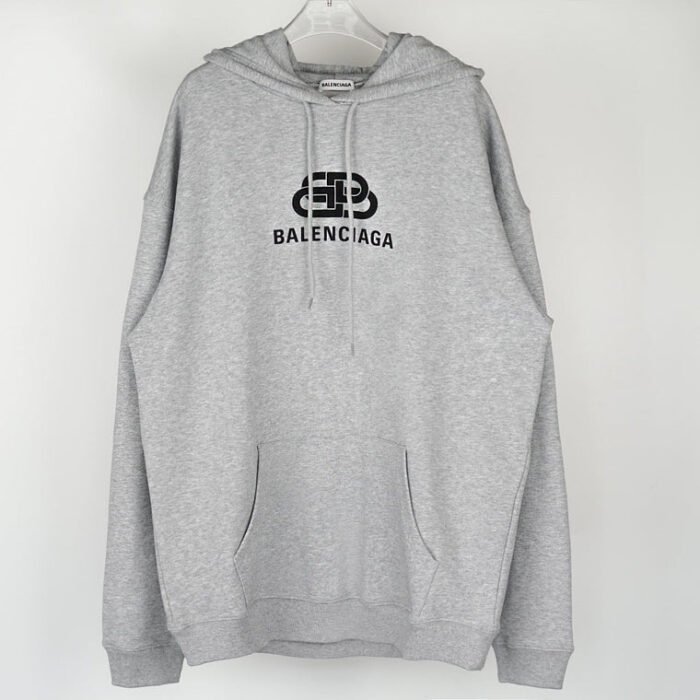 HOODIE BLC - Image 35