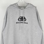 HOODIE BLC - Image 38