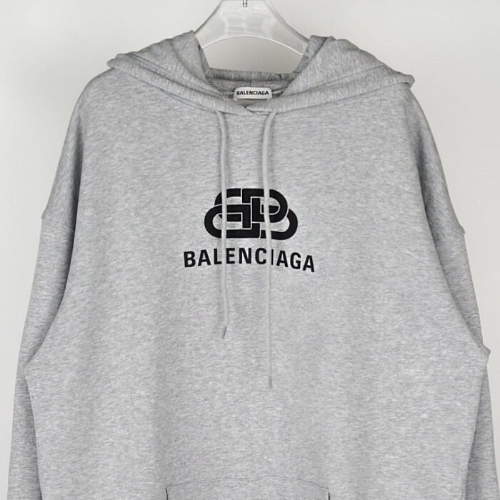 HOODIE BLC - Image 38