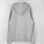 HOODIE BLC - Image 36
