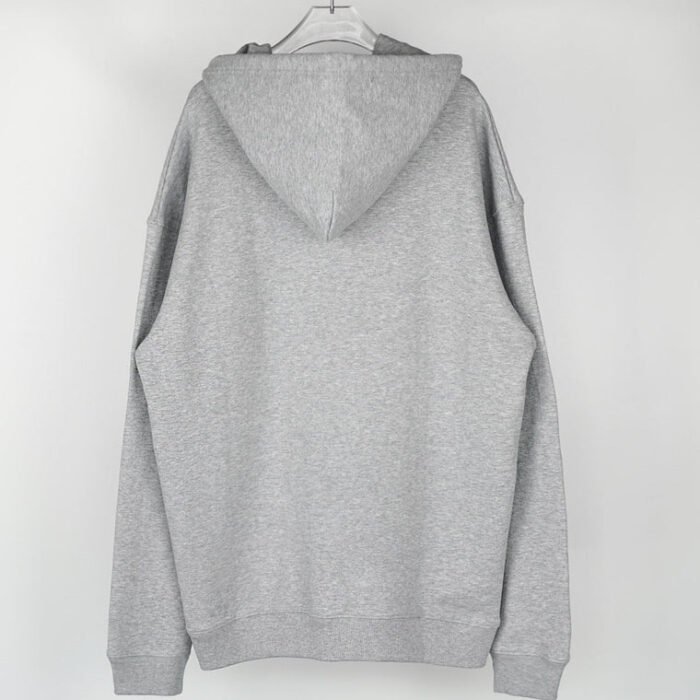 HOODIE BLC - Image 36
