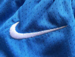 BASKET SHORTS - Image 4