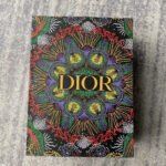 DIOR BAG - Image 8
