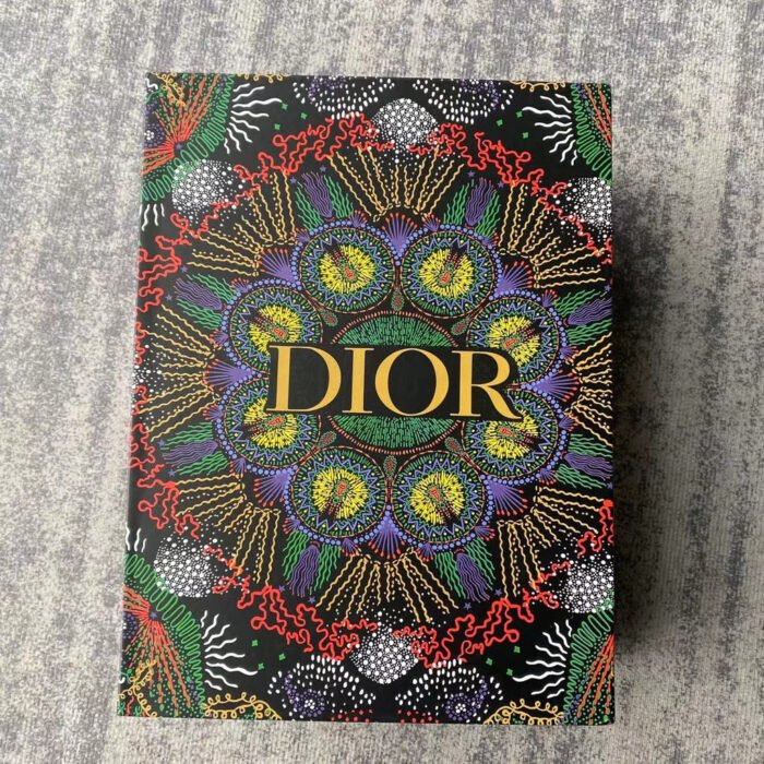 DIOR BAG - Image 8