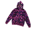 B*PE HOODIE - Image 2