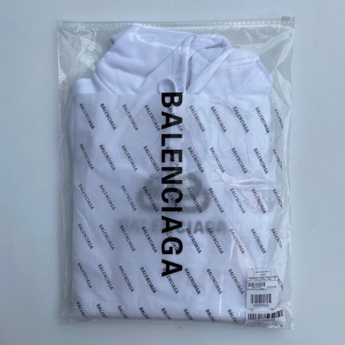 HOODIE BLC - Image 30
