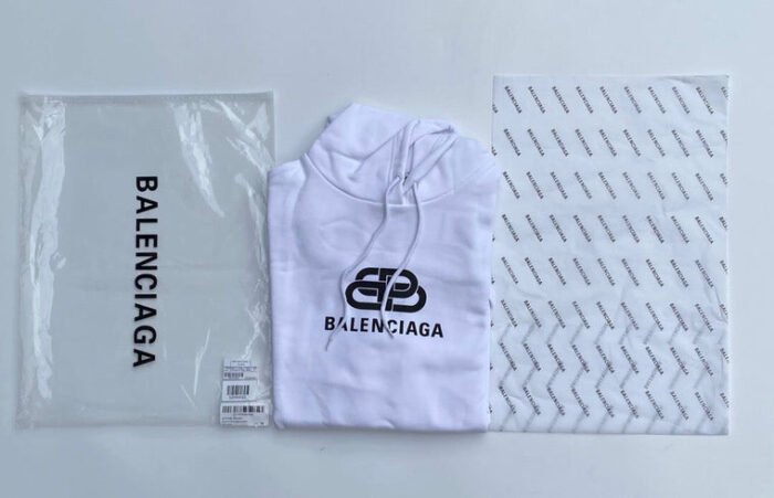 HOODIE BLC - Image 5
