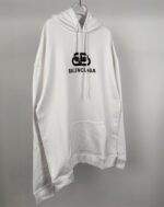 HOODIE BLC - Image 31