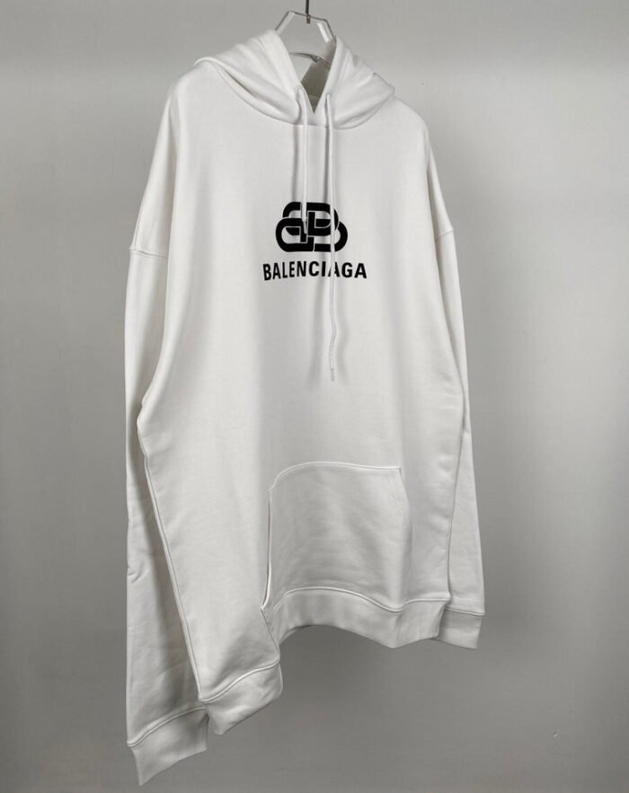 HOODIE BLC - Image 31