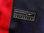 FOOTBALL SET - Image 5