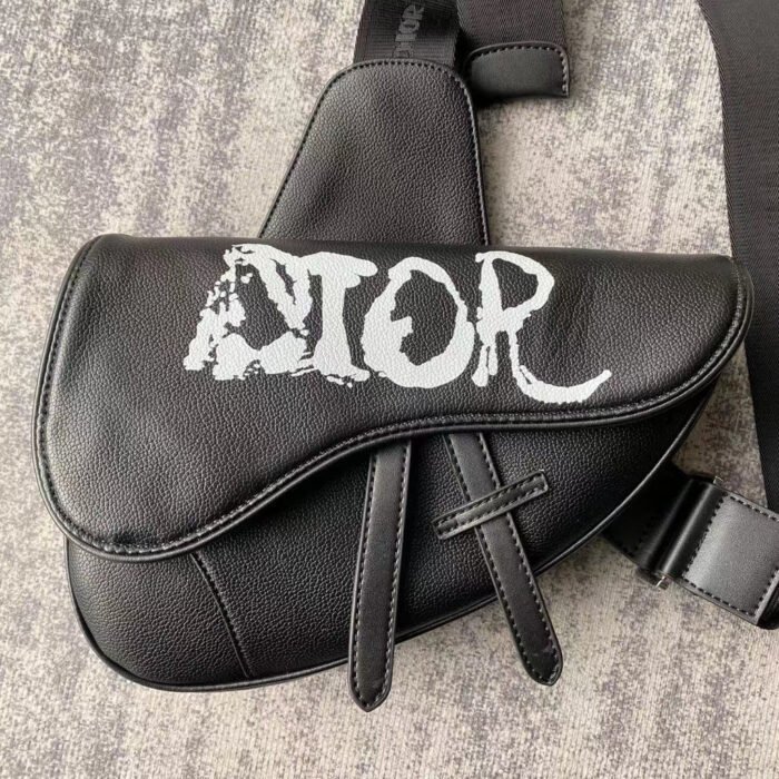 DIOR BAG - Image 7