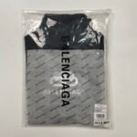 HOODIE BLC - Image 15