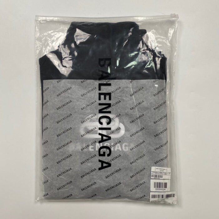 HOODIE BLC - Image 15