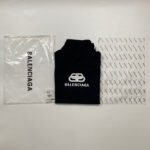 HOODIE BLC - Image 2