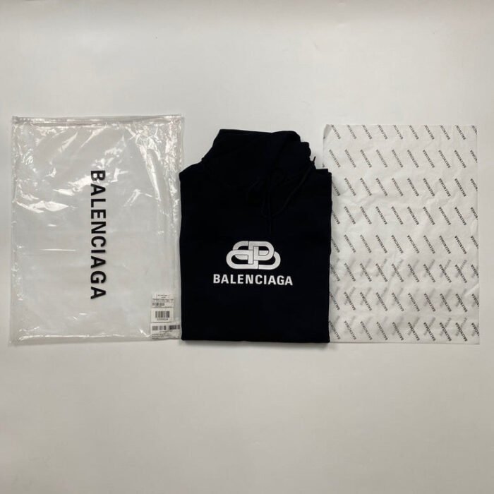 HOODIE BLC - Image 2