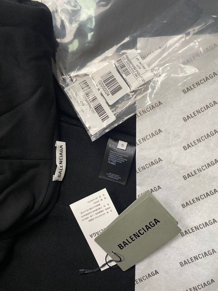 HOODIE BLC - Image 18
