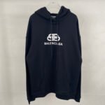 HOODIE BLC - Image 16