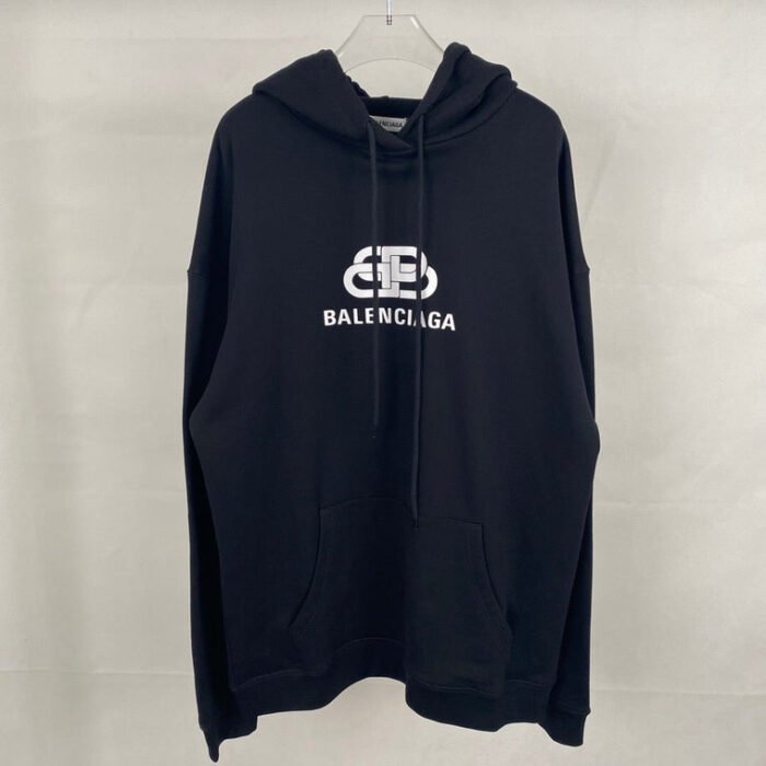 HOODIE BLC - Image 16