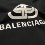 HOODIE BLC - Image 19