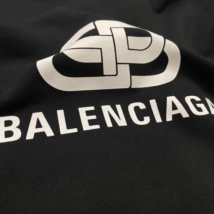HOODIE BLC - Image 19