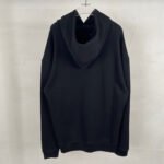HOODIE BLC - Image 17