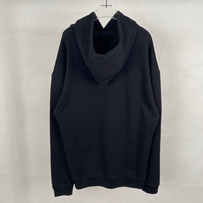 HOODIE BLC - Image 17