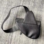 DIOR BAG - Image 6