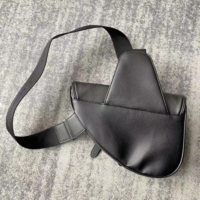 DIOR BAG - Image 6