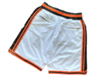 BASKET SHORTS - Image 2