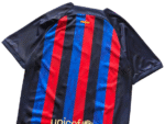 FOOTBALL SET - Image 3