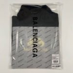 HOODIE BLC - Image 25