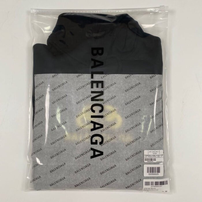 HOODIE BLC - Image 25
