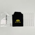 HOODIE BLC - Image 4