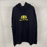 HOODIE BLC - Image 26