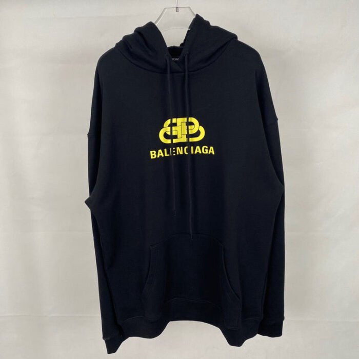HOODIE BLC - Image 26