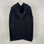 HOODIE BLC - Image 27